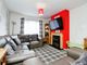 Thumbnail End terrace house for sale in Coverdale Avenue, Washington, Tyne And Wear