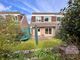 Thumbnail Semi-detached house for sale in Pollard Close, Hooe, Plymstock, Plymouth