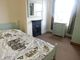 Thumbnail Flat to rent in Chichester Road, Portsmouth