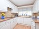 Thumbnail Detached house for sale in Blowers Wood Grove, Hempstead, Gillingham
