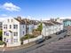 Thumbnail End terrace house for sale in Hamilton Road, Brighton, East Sussex