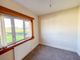 Thumbnail Semi-detached house for sale in Hetton Steads, Lowick, Berwick-Upon-Tweed