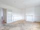 Thumbnail Flat for sale in Markwell Close, Sydenham, London