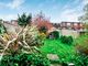 Thumbnail Property for sale in Parry Green South, Langley, Slough