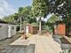 Thumbnail Detached bungalow for sale in Oaks Drive, Swaffham