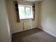 Thumbnail Semi-detached house for sale in Partridge Way, Old Sarum, Salisbury