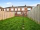 Thumbnail Terraced house for sale in Rensburg Street, Hull