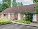 Thumbnail Property to rent in Raddlebarn Farm Drive, Selly Oak, Birmingham