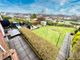 Thumbnail Detached house for sale in Lancaster Avenue, Beith