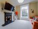 Thumbnail End terrace house for sale in Manchester Road, Bury
