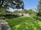 Thumbnail Terraced house for sale in South Street, Kingston, Corfe Castle, Wareham