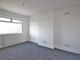 Thumbnail Property to rent in Second Avenue, Torquay