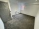 Thumbnail Flat to rent in Prospect Hill, Redditch