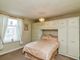 Thumbnail Terraced house for sale in Shenstone Road, Sheffield, South Yorkshire