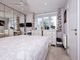 Thumbnail End terrace house for sale in Meadowlands, West Clandon, Guildford, Surrey