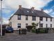 Thumbnail Flat for sale in 156 Northfield, Tranent