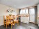 Thumbnail End terrace house for sale in 31 Hawkins Terrace, Glencorse, Penicuik