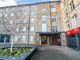 Thumbnail Flat for sale in The Cotton Mill, Broughton Road, Skipton