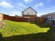 Thumbnail Semi-detached house for sale in Smeaton Grove, Glasgow