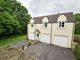 Thumbnail Detached house for sale in Dipper Drive, Whitchurch, Tavistock