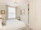 Thumbnail Flat for sale in St Loo Court, St Loo Avenue, Chelsea, London