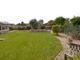 Thumbnail Semi-detached bungalow for sale in Rockingham Close, Worthing