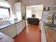 Thumbnail Semi-detached house for sale in Hillam Road, Wallasey