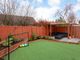 Thumbnail Semi-detached house for sale in Willow Glade, Huntington, York, North Yorkshire