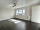 Thumbnail Flat to rent in Jeffreys Road, Cressing, Braintree