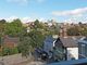 Thumbnail Terraced house to rent in Priory Crescent, Lewes