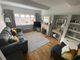 Thumbnail Terraced house for sale in Conway Avenue, Tile Hill, Coventry