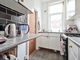 Thumbnail Terraced house for sale in Sutherland Terrace, Leeds