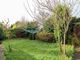 Thumbnail Detached bungalow for sale in Clinch Green Avenue, Bexhill-On-Sea