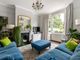 Thumbnail Terraced house for sale in Wanstead Place, London