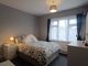 Thumbnail Property to rent in Lilac Road, Southampton