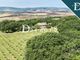 Thumbnail Villa for sale in Via 7 Aprile, Pienza, Toscana