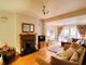 Thumbnail Semi-detached house for sale in Greenleach Lane, Worsley, Manchester