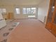 Thumbnail Maisonette for sale in Fairhaven, Kirn, Dunoon