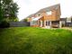 Thumbnail Detached house for sale in Bleasdale Close, Lostock, Bolton