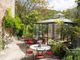 Thumbnail Villa for sale in Le Beaucet, Uzes Area, Provence - Var