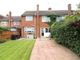 Thumbnail Semi-detached house for sale in Chatteris Close, Luton, Bedfordshire