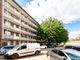 Thumbnail Flat for sale in O'brien House, Roman Road, London