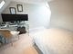 Thumbnail Town house to rent in Beckside, Beverley