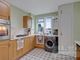 Thumbnail Flat for sale in Larch Crescent, Hayes