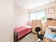 Thumbnail Flat for sale in Stonegrove, Edgware