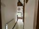 Thumbnail Barn conversion to rent in Barley Cottage, Dobbshill Farm, Gloucester, Worcestershire