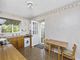 Thumbnail Semi-detached bungalow for sale in Sunnydale Close, Patcham, Brighton