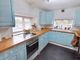 Thumbnail Detached house for sale in Newcastle Emlyn