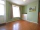 Thumbnail Terraced house for sale in North Barrack Road, Walmer