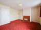 Thumbnail Flat for sale in Avonfield Court, Walthamstow, London